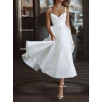 cms/erpbt/backend/web/uploads/erp/collection/images/Women clothes/REMAI/EN555678/img_b/EN555678_img_b_1